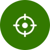 Domain-Specific-LLM-Fine-Tuning