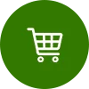 E-Commerce-&-Onboarding-Assistants