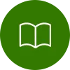 Enterprise-Knowledge-Base-Chatbots