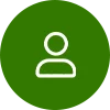 Internal-Helpdesk-&-HR-Assistants