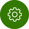 LLMOps-Services