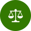 Legal-&-Compliance-Assistants