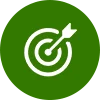 MLOps-Consulting-&-Strategy
