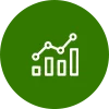 Model-Monitoring-&-Observability