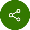 Multi-Channel-Deployment-&-CRM-Integration