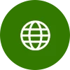 Multilingual-&-Regional-Language-Fine-Tuning