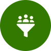 Sales-Qualification-&-Lead-Engagement