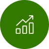 Sales-&-Technical-Enablement-Tools
