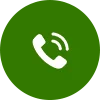 Voice-AI-Agents-—-Inbound-&-Outbound