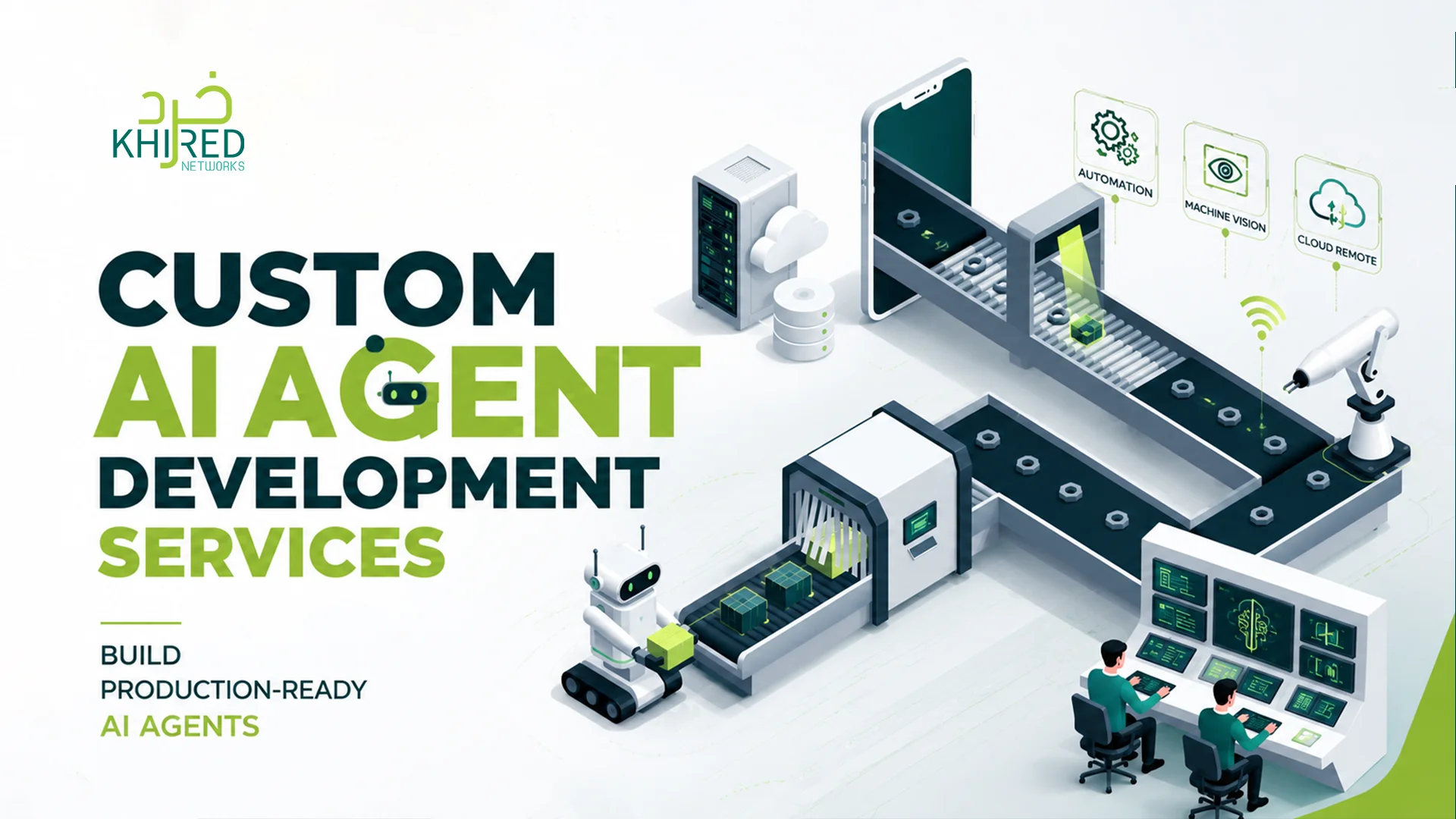AI-AGENT-DEVELPMENT-SERVICES AI-AGENT-DEVELPMENT-SERVICES