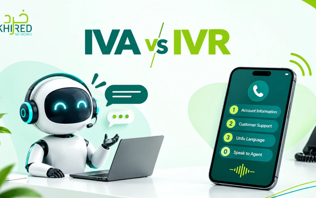 IVA vs IVR: Key Differences, Benefits and Which Is Better?