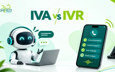 IVA vs IVR: Key Differences, Benefits and Which Is Better?